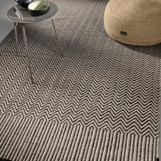 Χαλί Medal Taupe 160x230 - Guy Laroche