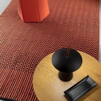 Χαλί Medal Terra 160x230 - Guy Laroche