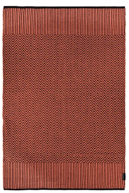 Χαλί Medal Terra 160x230 - Guy Laroche - Image 4