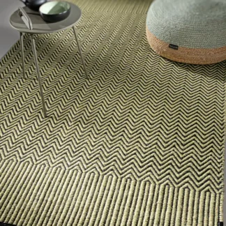 Χαλί Medal Washabi 160x230 - Guy Laroche