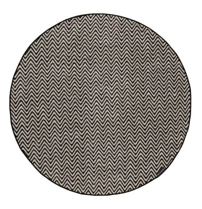 Χαλί Medal Taupe 150r - Guy Laroche - Image 2