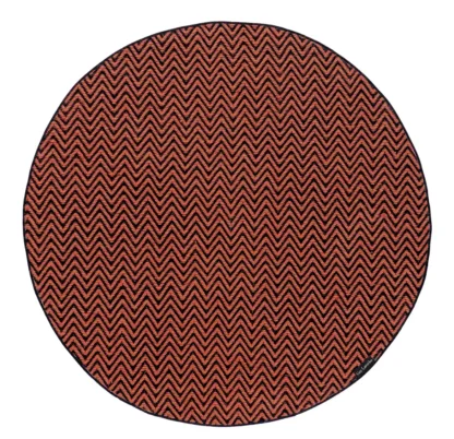 Χαλί Medal Terra 150r - Guy Laroche - Image 2