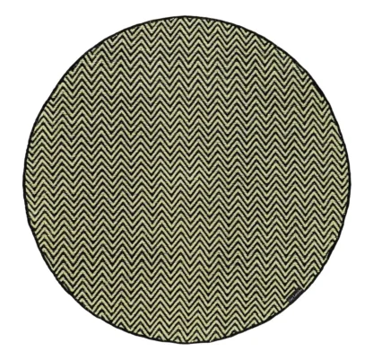Χαλί Medal Washabi 150r - Guy Laroche - Image 2