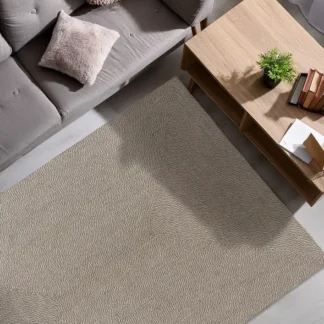 Χαλί Cordon Natural 160x230 - Guy Laroche