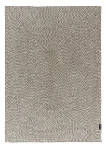 Χαλί Cordon Natural 160x230 - Guy Laroche - Image 3