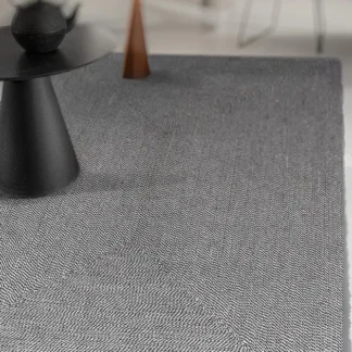 Χαλί Cordon Grey 160x230 - Guy Laroche