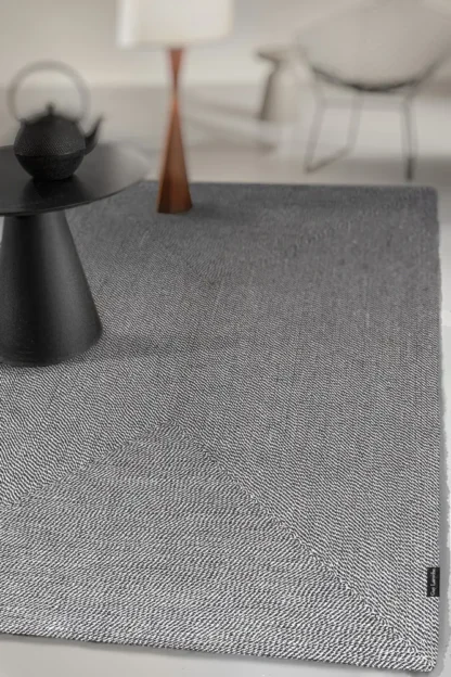 Χαλί Cordon Grey 160x230 - Guy Laroche