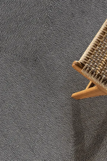 Χαλί Cordon Grey 160x230 - Guy Laroche - Image 2