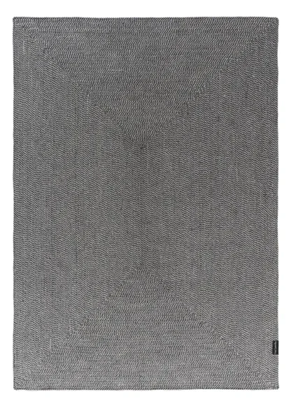 Χαλί Cordon Grey 160x230 - Guy Laroche - Image 3