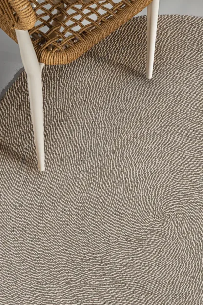 Χαλί Cordon Natural 150r - Guy Laroche - Image 2