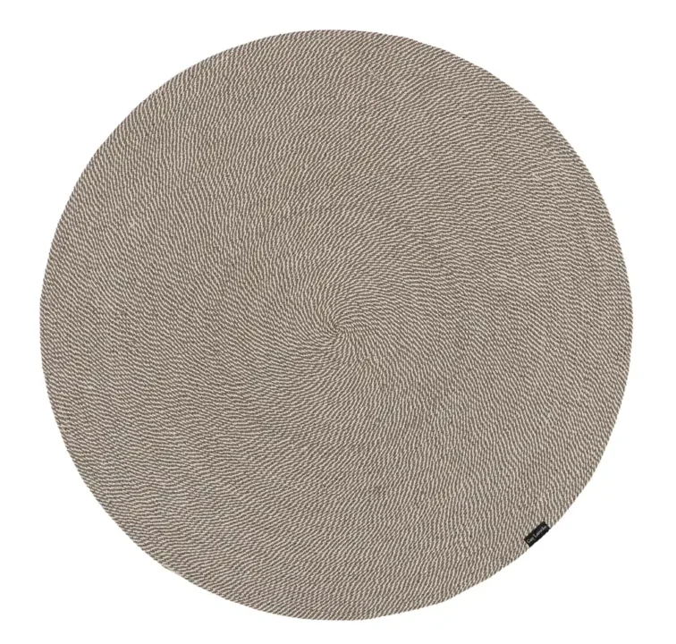 Χαλί Cordon Natural 150r - Guy Laroche - Image 3