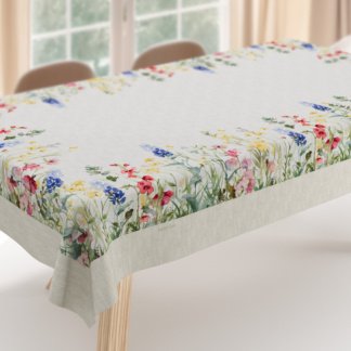 Τραπεζομάντηλο 14 145x180 - Saint Clair