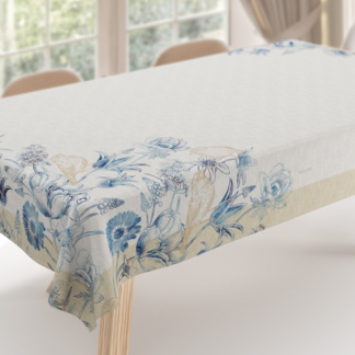Τραπεζομάντηλο 15 145x220 - Saint Clair
