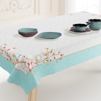 Tραπεζομάντηλο Saint Clair 16 Easter