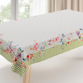 Τραπεζομάντηλο 19 145x220 - Saint Clair