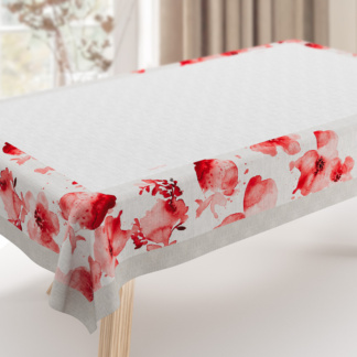 Τραπεζομάντηλο 20 145x260 - Saint Clair