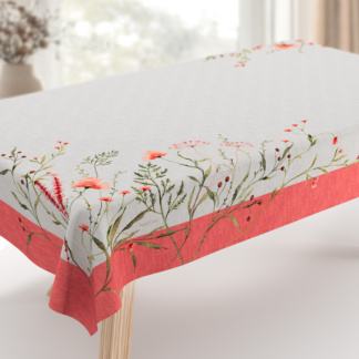 Τραπεζομάντηλο 21 145x260 - Saint Clair