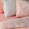 Σετ Διπλά Σεντόνια Fashion Life 200x260 FL6263 - Image 2