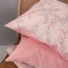 Σετ Διπλά Σεντόνια Fashion Life 200x260 FL6263 - Image 3
