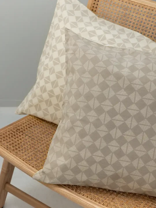 Σετ Μονά Σεντόνια Fashion Life 170x260 FL6266 Χωρίς Λάστιχο - Image 2