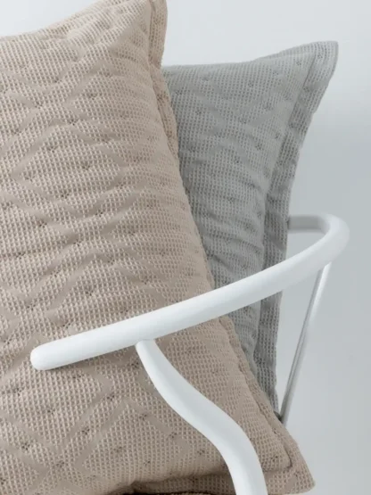 Palamaiki Alison Beige