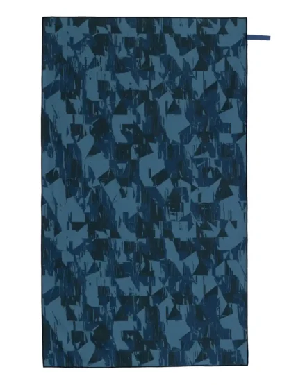 Πετσέτα Θαλάσσης Beach Collection 90x160 EM29