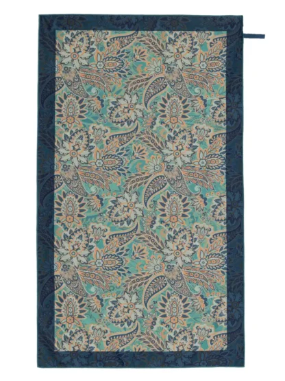 Πετσέτα Θαλάσσης Beach Collection 90x160 EM32