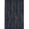 Πετσέτα Θαλάσσης Beach Collection 90x160 EM35