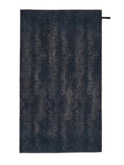 Πετσέτα Θαλάσσης Beach Collection 90x160 EM35