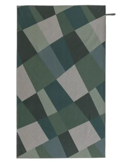 Πετσέτα Θαλάσσης Beach Collection 90x160 EM38