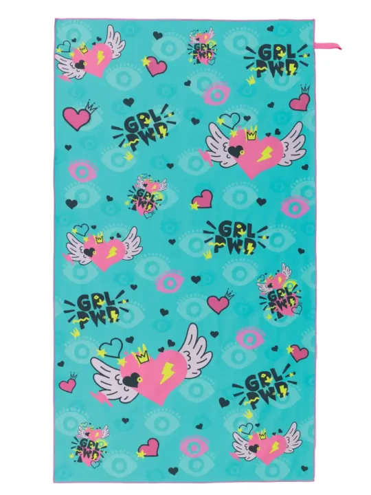 Πετσέτα Θαλάσσης Beach Collection 90x160 NM13