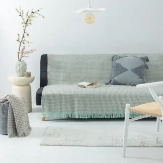 Ριχτάρι Πολυθρόνας LABI MINT