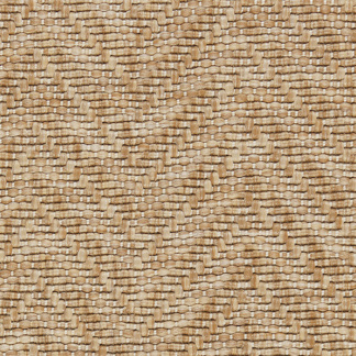 MOKETA NATURE JACK 6005 - 1050