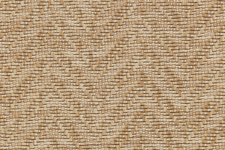 MOKETA NATURE JACK 6005 - 1050