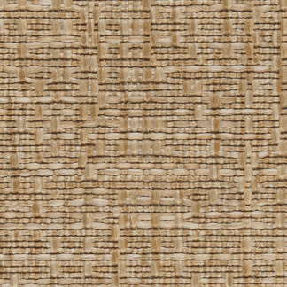 MOKETA NATURE TIMBER 6102 - 1057