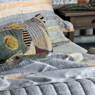 Σετ Σεντόνια Μονά 863 Nomad - DownTown