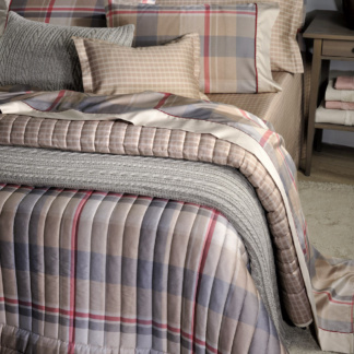 Παπλ/θήκη King 865 Brady - DownTown