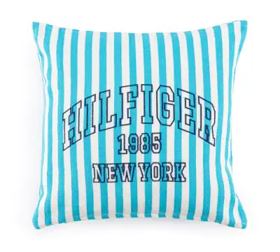 ΔΙΑΚΟΣΜΗΣΗ - Ριχτάρια, Μαξιλάρια Καναπέ, Τραπεζομάντηλα, Χαλάκια, Ψάθινα, Πάνελ και άλλα Διακοσμητικά Επιλεγμένων Οίκων και Εργαστηρίου μας.