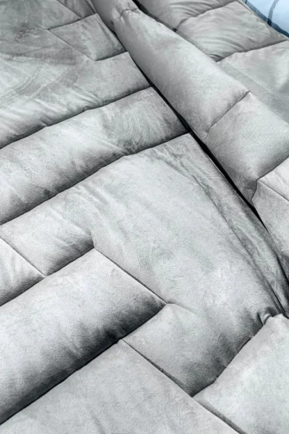 Πάπλωμα Scarlett Beige 180x240 - Guy Laroche - Image 3