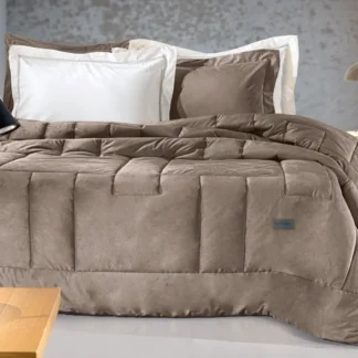 Πάπλωμα Scarlett Vison 220x240 - Guy Laroche