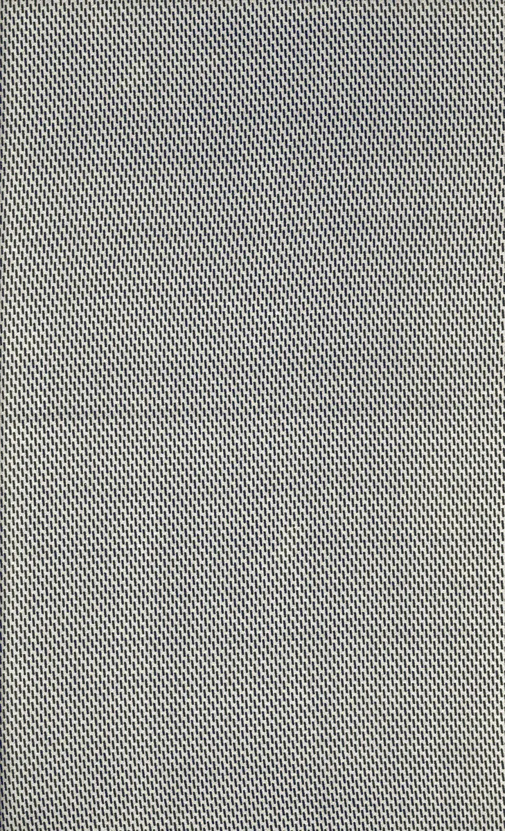 Μαξιλαροθήκη Guy Laroche Minimal