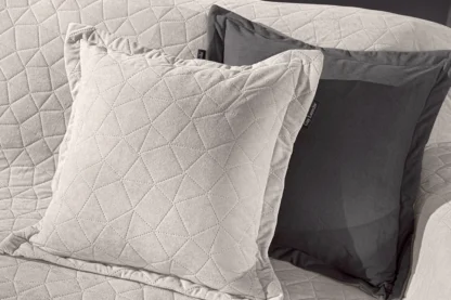 Ριχτάρι Avalon Elephant 170x300+ ΜΑ. 45X45+3 - Guy Laroche - Image 3
