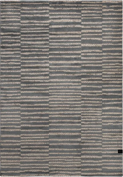 Χαλί Swing Carbon 160x230 - Guy Laroche - Image 3