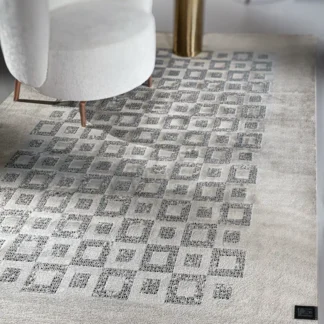 Χαλί Kayak Vison 160x230 - Guy Laroche