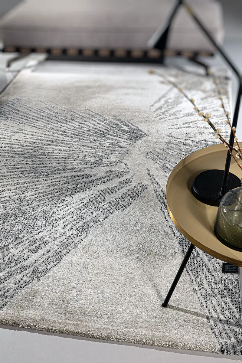 Χαλί Splash Vison 160x230 - Guy Laroche