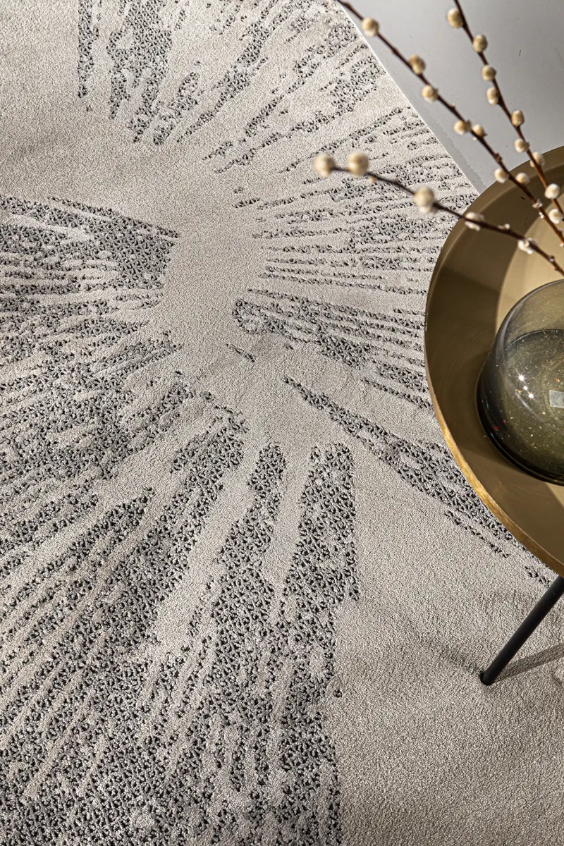 Χαλί Splash Vison 160x230 - Guy Laroche - Image 2