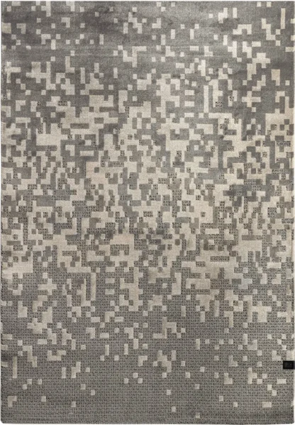 Χαλί Vector Vison 160x230 - Guy Laroche - Image 3