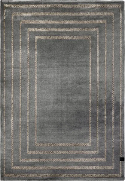 Χαλί Form Carbon 190x290 - Guy Laroche - Image 3