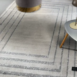 Χαλί Form Vison 190x290 - Guy Laroche