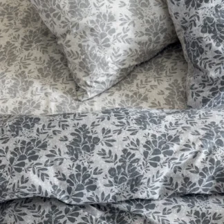 Ζεύγος Μαξιλαροθήκες Fashion Life 52x72 FL6278